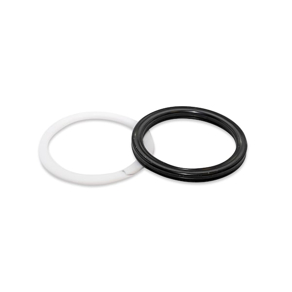 1-1/2 Swivel EPM/EPDM replacement o-ring kit